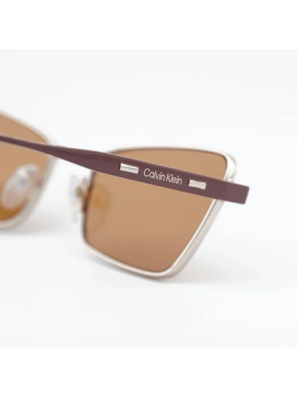 Calvin Klein authentic calvin
